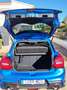 Suzuki Swift Sport 1.4 Boosterjet Hybrid - thumbnail 13
