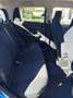 Suzuki Swift Sport 1.4 Boosterjet Hybrid - thumbnail 12