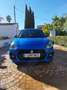 Suzuki Swift Sport 1.4 Boosterjet Hybrid - thumbnail 2
