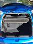 Suzuki Swift Sport 1.4 Boosterjet Hybrid - thumbnail 14