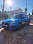 Suzuki Swift Sport 1.4 Boosterjet Hybrid - thumbnail 3