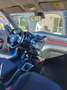 Suzuki Swift Sport 1.4 Boosterjet Hybrid - thumbnail 9