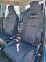 Suzuki Swift Sport 1.4 Boosterjet Hybrid - thumbnail 10