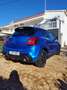Suzuki Swift Sport 1.4 Boosterjet Hybrid - thumbnail 4