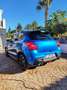 Suzuki Swift Sport 1.4 Boosterjet Hybrid - thumbnail 5