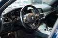 BMW 340 xDrive StandHeiz HeadUp schw.AHK Azul - thumbnail 10
