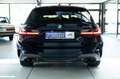 BMW 340 xDrive StandHeiz HeadUp schw.AHK Azul - thumbnail 7