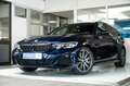 BMW 340 xDrive StandHeiz HeadUp schw.AHK Azul - thumbnail 1