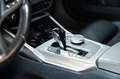 BMW 340 xDrive StandHeiz HeadUp schw.AHK Azul - thumbnail 15