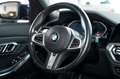BMW 340 xDrive StandHeiz HeadUp schw.AHK Azul - thumbnail 12