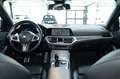 BMW 340 xDrive StandHeiz HeadUp schw.AHK Azul - thumbnail 11