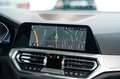 BMW 340 xDrive StandHeiz HeadUp schw.AHK Azul - thumbnail 14