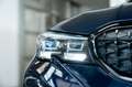 BMW 340 xDrive StandHeiz HeadUp schw.AHK Azul - thumbnail 5