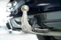 BMW 340 xDrive StandHeiz HeadUp schw.AHK Azul - thumbnail 19