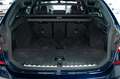 BMW 340 xDrive StandHeiz HeadUp schw.AHK Azul - thumbnail 18