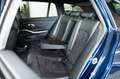 BMW 340 xDrive StandHeiz HeadUp schw.AHK Azul - thumbnail 16