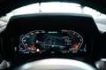 BMW 340 xDrive StandHeiz HeadUp schw.AHK Azul - thumbnail 13