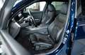 BMW 340 xDrive StandHeiz HeadUp schw.AHK Azul - thumbnail 9