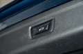 BMW 340 xDrive StandHeiz HeadUp schw.AHK Azul - thumbnail 20
