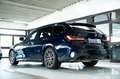 BMW 340 xDrive StandHeiz HeadUp schw.AHK Azul - thumbnail 6