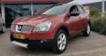 Nissan Qashqai 2.0 Tekna Rood - thumbnail 1