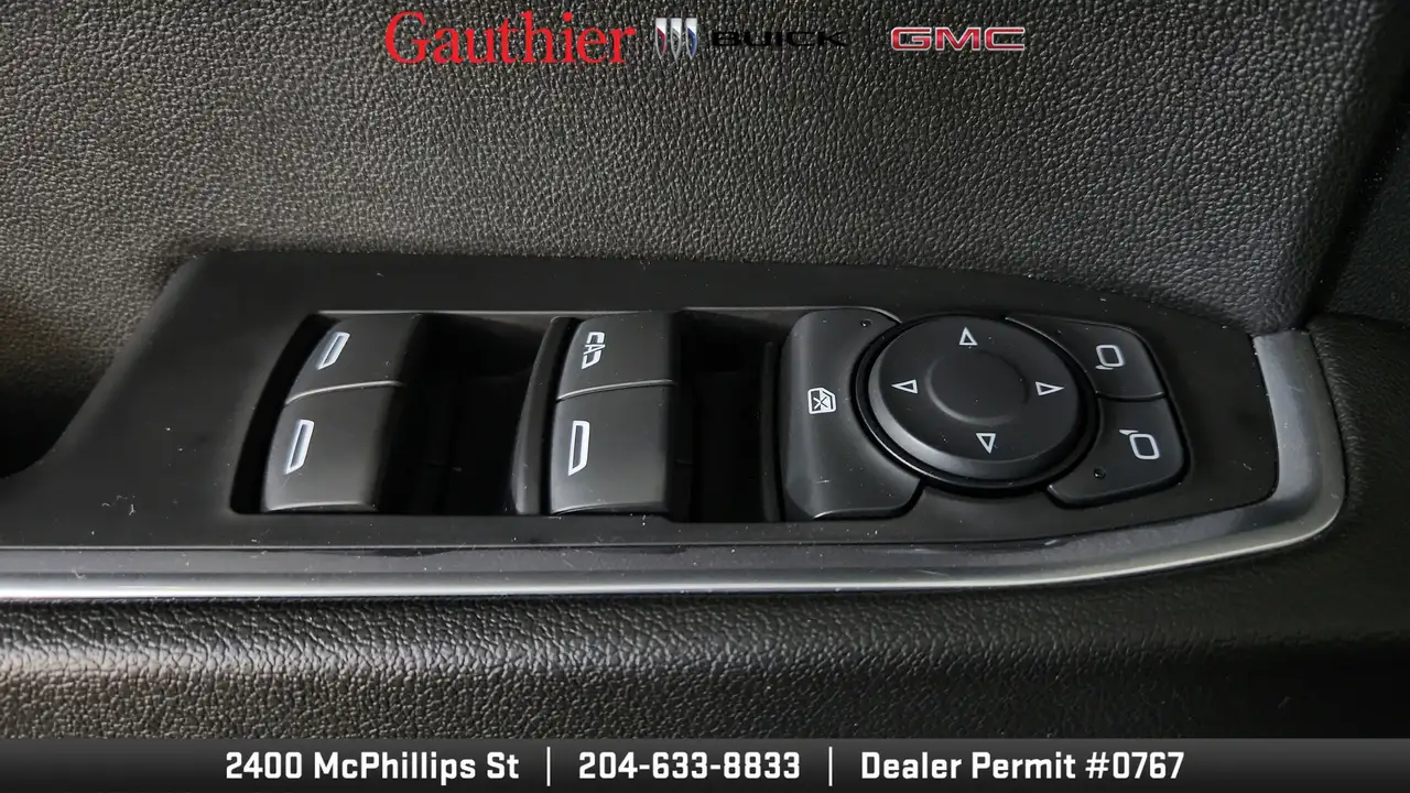 GMC Sierra 1500 photo GMC Sierra 1500