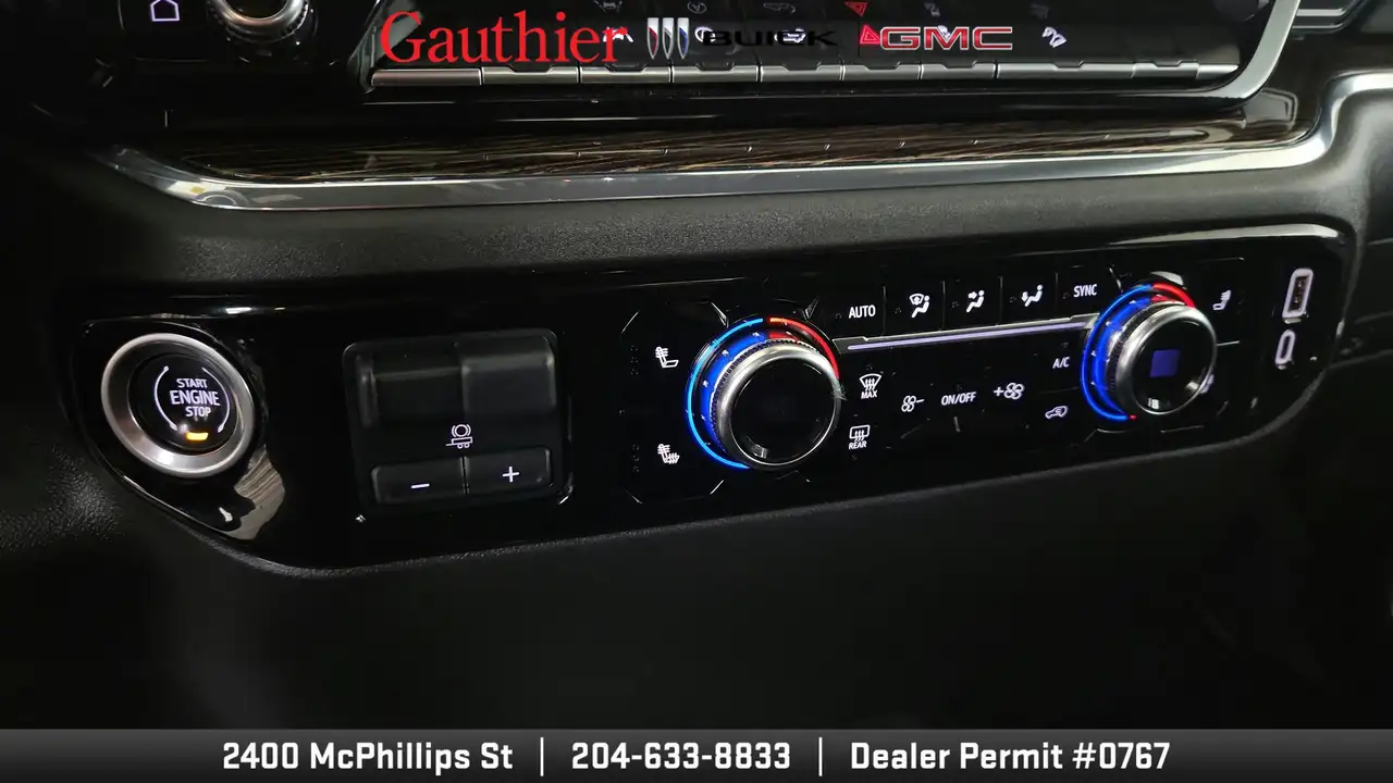 GMC Sierra 1500 photo GMC Sierra 1500