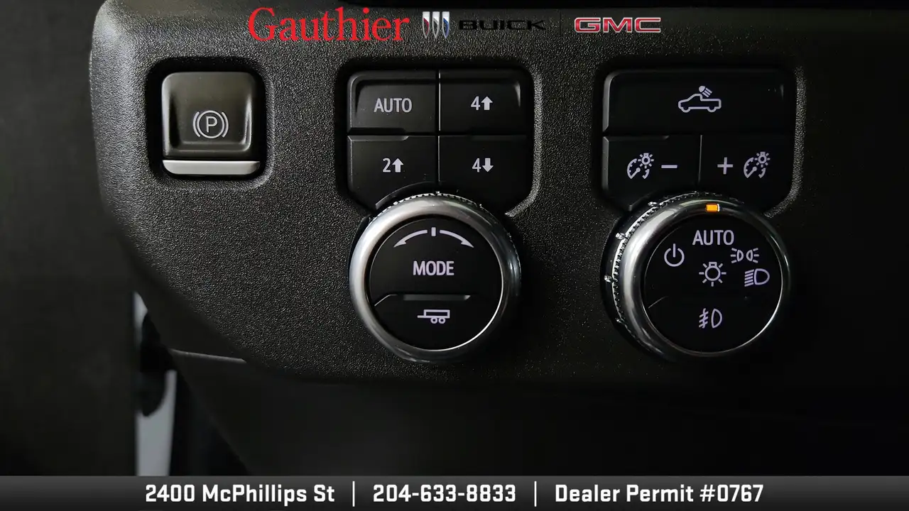 GMC Sierra 1500 photo GMC Sierra 1500