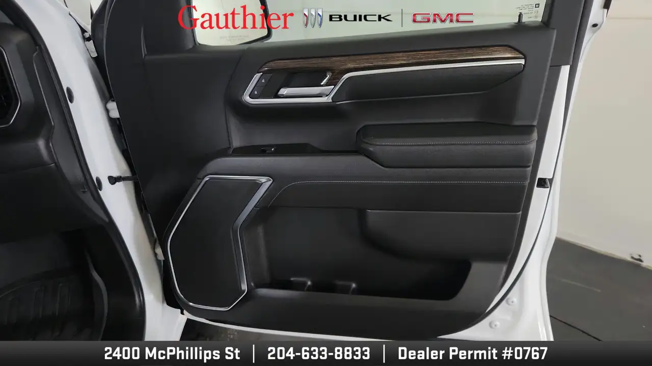 GMC Sierra 1500 photo GMC Sierra 1500