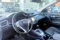 Nissan Qashqai 1.6dci Tekna 130cv xtronic KMCERTIFICATI COMENUOVA Bianco - thumbnail 13