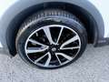 Nissan Qashqai 1.6dci Tekna 130cv xtronic KMCERTIFICATI COMENUOVA Bianco - thumbnail 8