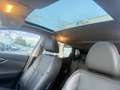 Nissan Qashqai 1.6dci Tekna 130cv xtronic KMCERTIFICATI COMENUOVA Bianco - thumbnail 14