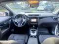 Nissan Qashqai 1.6dci Tekna 130cv xtronic KMCERTIFICATI COMENUOVA Bianco - thumbnail 12