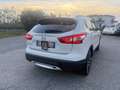 Nissan Qashqai 1.6dci Tekna 130cv xtronic KMCERTIFICATI COMENUOVA Bianco - thumbnail 7