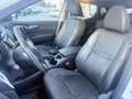 Nissan Qashqai 1.6dci Tekna 130cv xtronic KMCERTIFICATI COMENUOVA Bianco - thumbnail 11