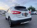 Nissan Qashqai 1.6dci Tekna 130cv xtronic KMCERTIFICATI COMENUOVA Bianco - thumbnail 6