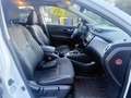 Nissan Qashqai 1.6dci Tekna 130cv xtronic KMCERTIFICATI COMENUOVA Bianco - thumbnail 9