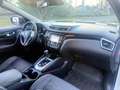 Nissan Qashqai 1.6dci Tekna 130cv xtronic KMCERTIFICATI COMENUOVA Bianco - thumbnail 10