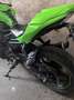 Kawasaki Ninja 650 krt edition - thumbnail 5