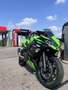 Kawasaki Ninja 650 krt edition - thumbnail 2