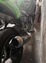 Kawasaki Ninja 650 krt edition - thumbnail 3