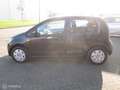 SEAT Mii 1.0 Chill Out/Airco/Stuurbekr/5 deurs/Nieuwe APK Zwart - thumbnail 9