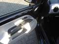 SEAT Mii 1.0 Chill Out/Airco/Stuurbekr/5 deurs/Nieuwe APK Zwart - thumbnail 11