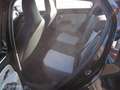 SEAT Mii 1.0 Chill Out/Airco/Stuurbekr/5 deurs/Nieuwe APK Zwart - thumbnail 12