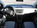 SEAT Mii 1.0 Chill Out/Airco/Stuurbekr/5 deurs/Nieuwe APK Zwart - thumbnail 20