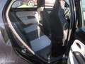 SEAT Mii 1.0 Chill Out/Airco/Stuurbekr/5 deurs/Nieuwe APK Zwart - thumbnail 15