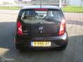 SEAT Mii 1.0 Chill Out/Airco/Stuurbekr/5 deurs/Nieuwe APK Zwart - thumbnail 7