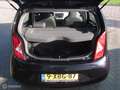 SEAT Mii 1.0 Chill Out/Airco/Stuurbekr/5 deurs/Nieuwe APK Zwart - thumbnail 14