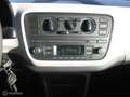 SEAT Mii 1.0 Chill Out/Airco/Stuurbekr/5 deurs/Nieuwe APK Zwart - thumbnail 21