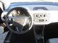 SEAT Mii 1.0 Chill Out/Airco/Stuurbekr/5 deurs/Nieuwe APK Zwart - thumbnail 22